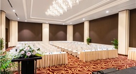 Melia Vinpearl Cửa Hội