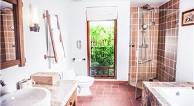 Emeralda Resort Ninh Bình