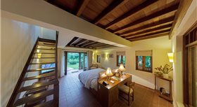 Emeralda Resort Ninh Bình