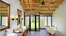 Emeralda Resort Ninh Bình