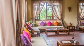 Emeralda Resort Ninh Bình