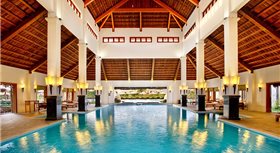 Emeralda Resort Ninh Bình