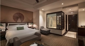 Ninh Binh Hidden Charm Hotel And Resort