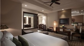 Ninh Binh Hidden Charm Hotel And Resort