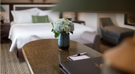 Ninh Binh Hidden Charm Hotel And Resort