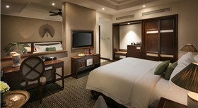 Ninh Binh Hidden Charm Hotel And Resort