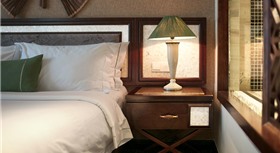 Ninh Binh Hidden Charm Hotel And Resort