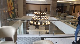 Ninh Binh Hidden Charm Hotel And Resort