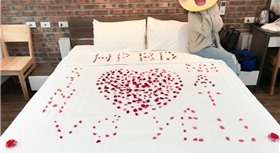 Tam Coc Boutique Garden