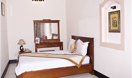 Bussiness Superior - Khu biển