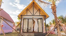 TTC Resort – Ninh Thuận