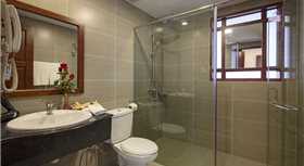 TTC Resort – Ninh Thuận