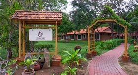 TTC Resort – Ninh Thuận