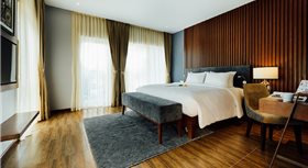 Novotel Phú Quốc Resort