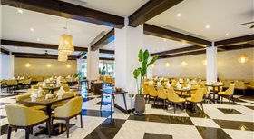 Novotel Phú Quốc Resort