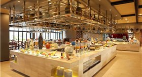 Novotel Phú Quốc Resort