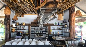 Khách sạn Sala Tuy Hòa Beach