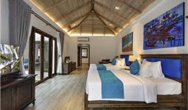 Biệt Thự (Villa)