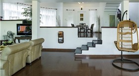 Việt Star Resort & Spa