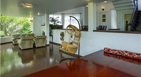 Việt Star Resort & Spa