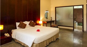 Việt Star Resort & Spa