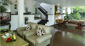 Việt Star Resort & Spa