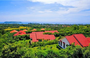 Việt Star Resort & Spa Việt Star Resort & Spa