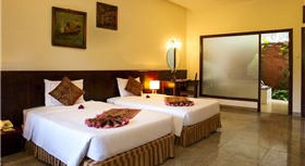 Việt Star Resort & Spa