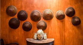 ZANNIER HOTEL BÃI SAN HÔ PHÚ YÊN