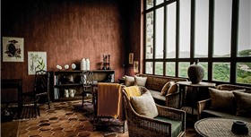 ZANNIER HOTEL BÃI SAN HÔ PHÚ YÊN