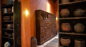 ZANNIER HOTEL BÃI SAN HÔ PHÚ YÊN