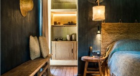 ZANNIER HOTEL BÃI SAN HÔ PHÚ YÊN