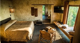 ZANNIER HOTEL BÃI SAN HÔ PHÚ YÊN