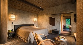 ZANNIER HOTEL BÃI SAN HÔ PHÚ YÊN