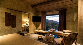 ZANNIER HOTEL BÃI SAN HÔ PHÚ YÊN