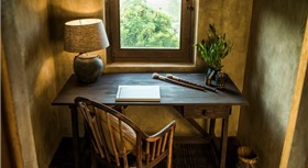 ZANNIER HOTEL BÃI SAN HÔ PHÚ YÊN