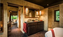 Beach Pool Villa 2-Bedroom