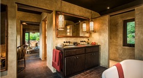 ZANNIER HOTEL BÃI SAN HÔ PHÚ YÊN