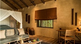 ZANNIER HOTEL BÃI SAN HÔ PHÚ YÊN