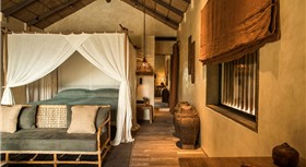 ZANNIER HOTEL BÃI SAN HÔ PHÚ YÊN