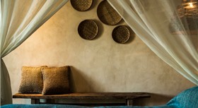 ZANNIER HOTEL BÃI SAN HÔ PHÚ YÊN