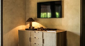 ZANNIER HOTEL BÃI SAN HÔ PHÚ YÊN