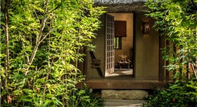 ZANNIER HOTEL BÃI SAN HÔ PHÚ YÊN