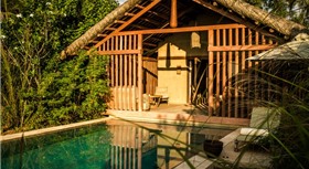 ZANNIER HOTEL BÃI SAN HÔ PHÚ YÊN