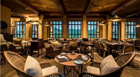 ZANNIER HOTEL BÃI SAN HÔ PHÚ YÊN