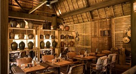 ZANNIER HOTEL BÃI SAN HÔ PHÚ YÊN