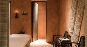 ZANNIER HOTEL BÃI SAN HÔ PHÚ YÊN