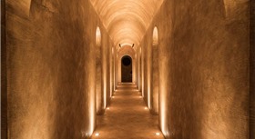 ZANNIER HOTEL BÃI SAN HÔ PHÚ YÊN