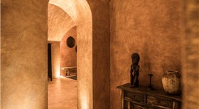 ZANNIER HOTEL BÃI SAN HÔ PHÚ YÊN