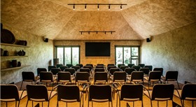 ZANNIER HOTEL BÃI SAN HÔ PHÚ YÊN